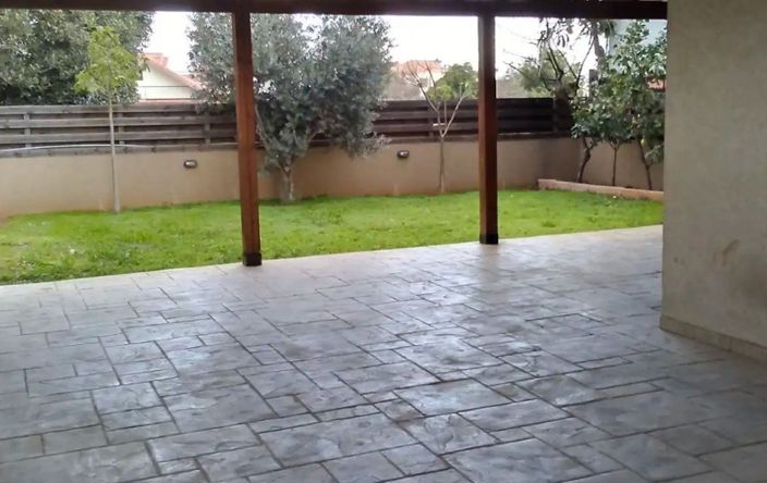 Image No.2-3 Bed House for sale