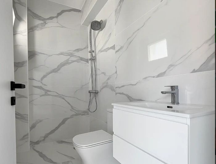 Image No.7-3 Bed House for sale