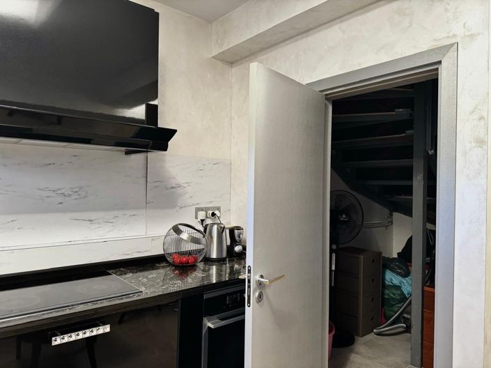 Image No.11-4 Bed House for sale