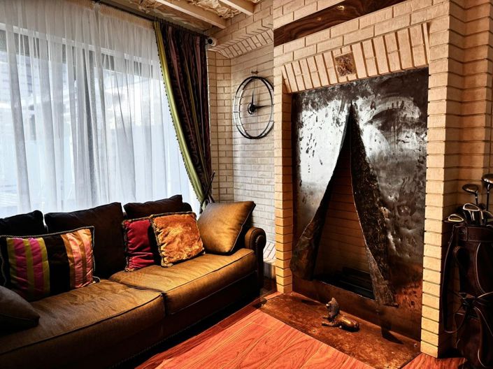 Image No.18-4 Bed House for sale