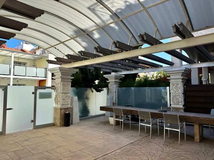 Image No.19-4 Bed House for sale