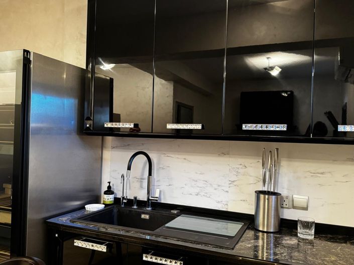 Image No.7-4 Bed House for sale