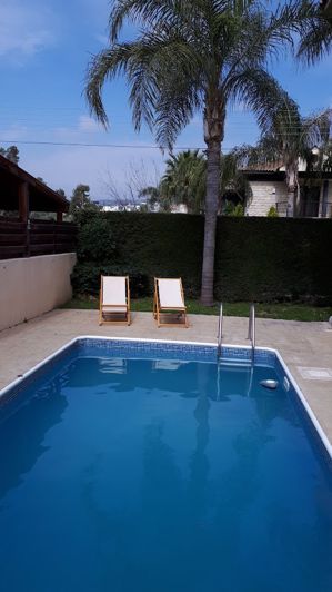 Image No.2-3 Bed House for sale