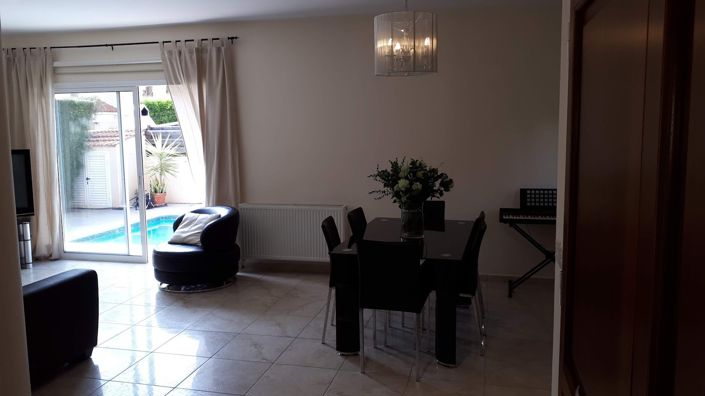 Image No.4-3 Bed House for sale