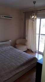 da78d638-8ada-4368-99a5-9c32836cf996