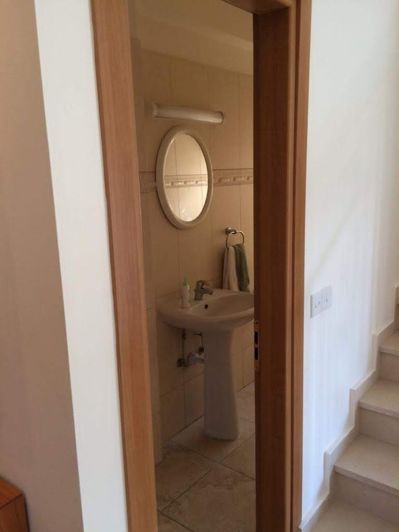 Image No.9-3 Bed House for sale