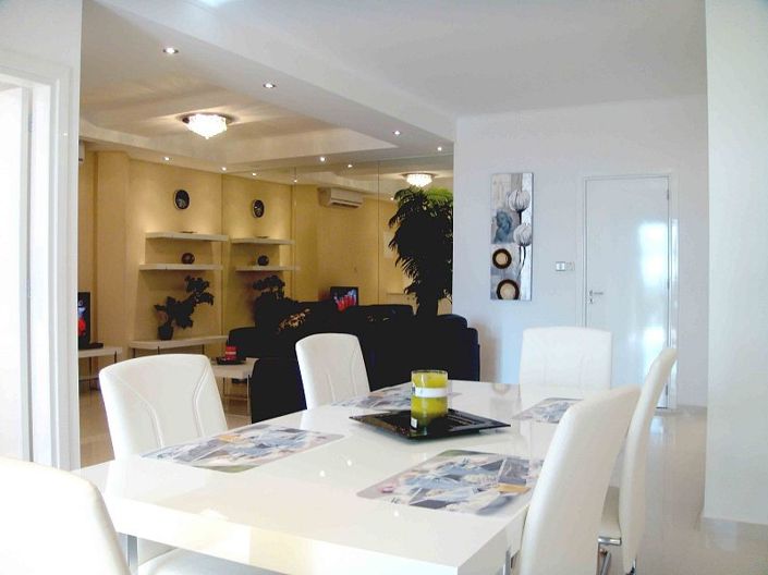 Image No.1-1 Bed Apartment for sale