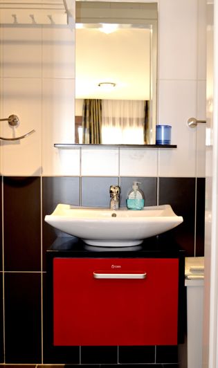 Image No.3-1 Bed Apartment for sale