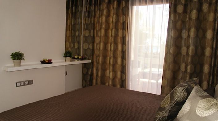 Image No.6-Appartement de 1 chambre à vendre à Limassol