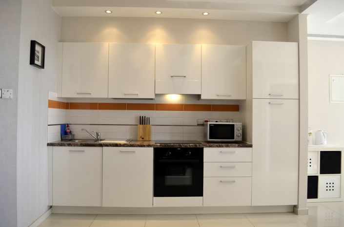 Image No.7-1 Bed Apartment for sale