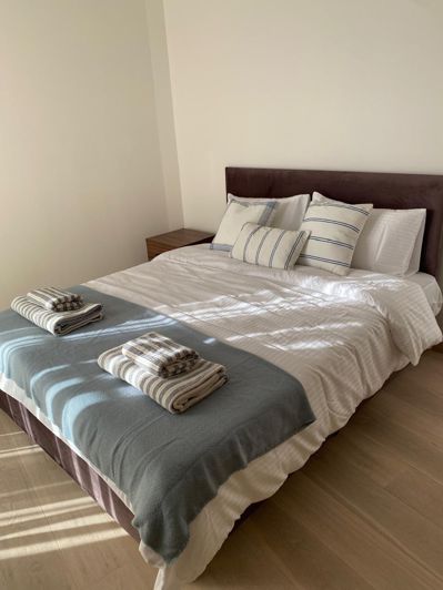 Image No.11-3 Bed Apartment for sale