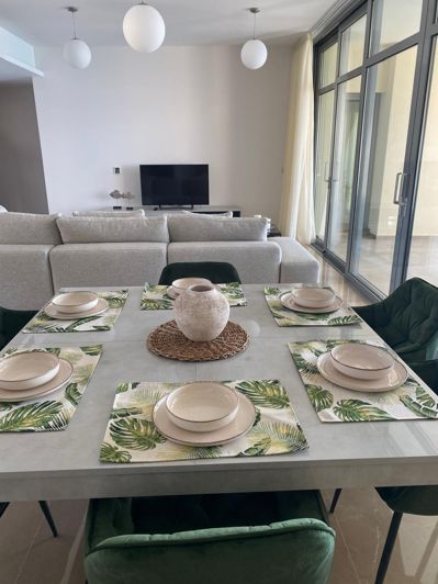 Image No.16-3 Bed Apartment for sale