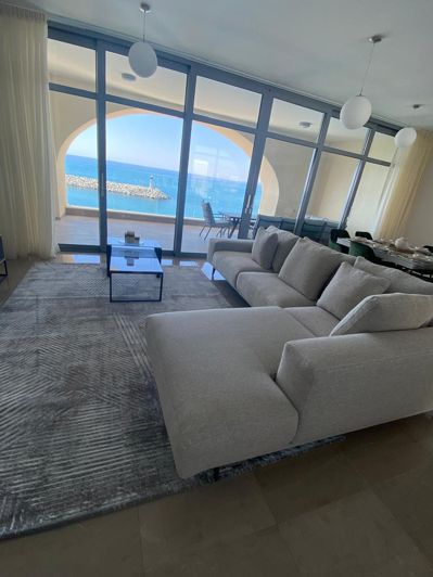 Image No.19-3 Bed Apartment for sale