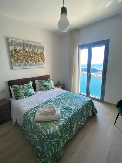 Image No.22-3 Bed Apartment for sale