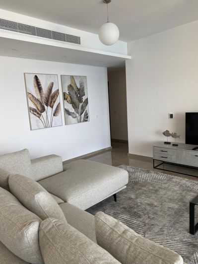 Image No.6-3 Bed Apartment for sale