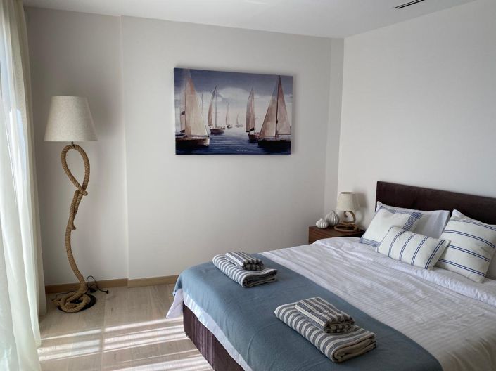 Image No.7-3 Bed Apartment for sale