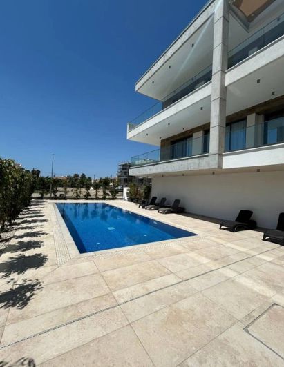 Image No.10-2 Bed Apartment for sale