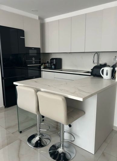 Image No.2-2 Bed Apartment for sale