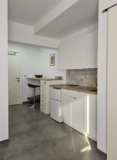 Image No.1-Appartement de 4 chambres à vendre à Agios Ioannis
