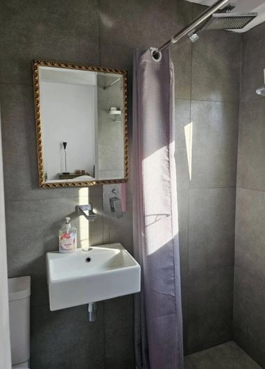 Image No.5-4 Bed Apartment for sale