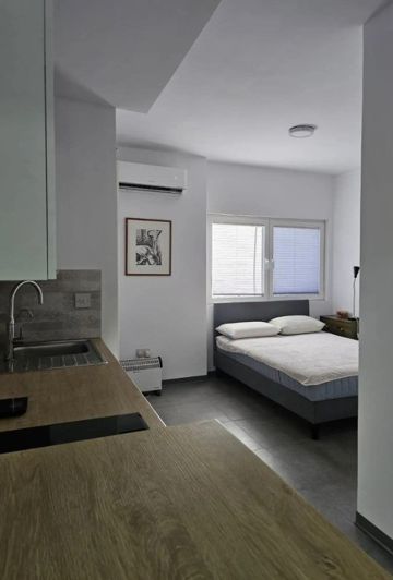 Image No.6-4 Bed Apartment for sale