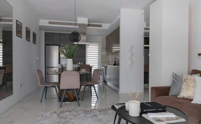 cba5bcd0-bed8-4cbd-a464-d0b31d599889