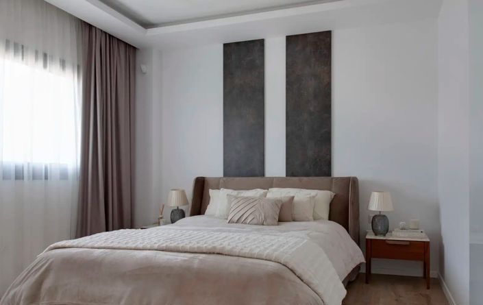 Image No.4-Appartement de 2 chambres à vendre à Limassol