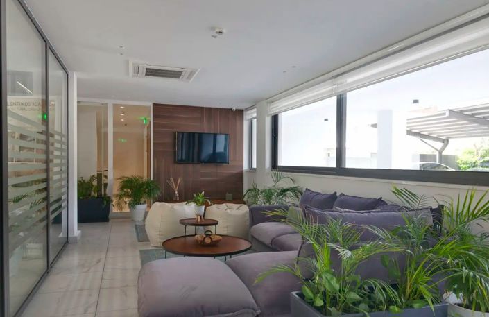 Image No.7-Appartement de 2 chambres à vendre à Limassol