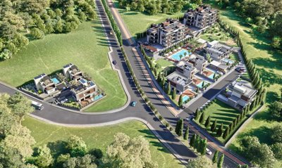 30f67bdf-9201-4702-868c-6466a44a34fd