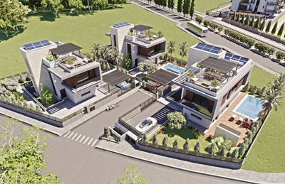 f3788b94-fe0b-4556-bdc2-be392008e96c