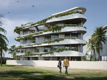 768b023c-cc9a-487e-89e5-35154a1e53a4