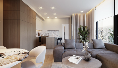 3b48e3f5-4794-4ea8-910d-e7ec3166eabe