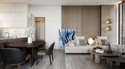 c2f50941-fd35-4733-b404-aecd7734e660