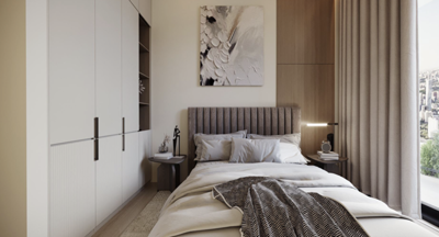 e2574360-2450-4e98-9882-fa7ebe73602e