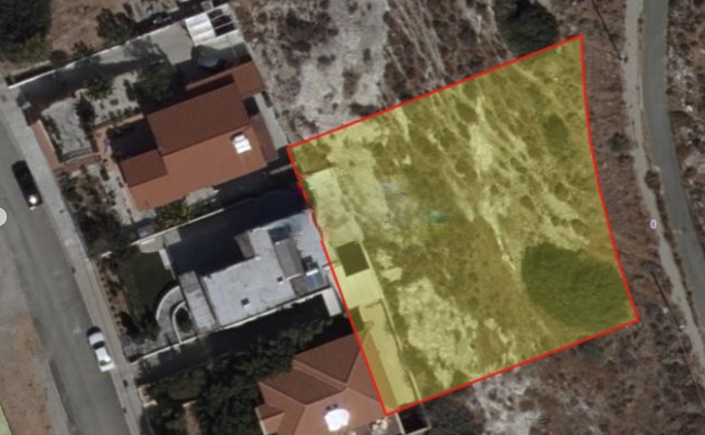 Image No.2-Land for sale