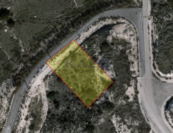 a7f2db7f-71ab-4e17-a04e-b792389b2df8