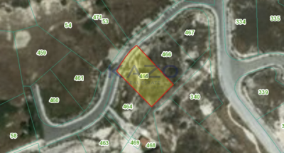 b96cfa24-9a10-46c9-b762-ccd193caca63