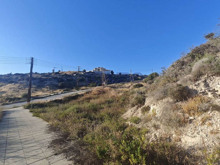 Image No.2-Land for sale