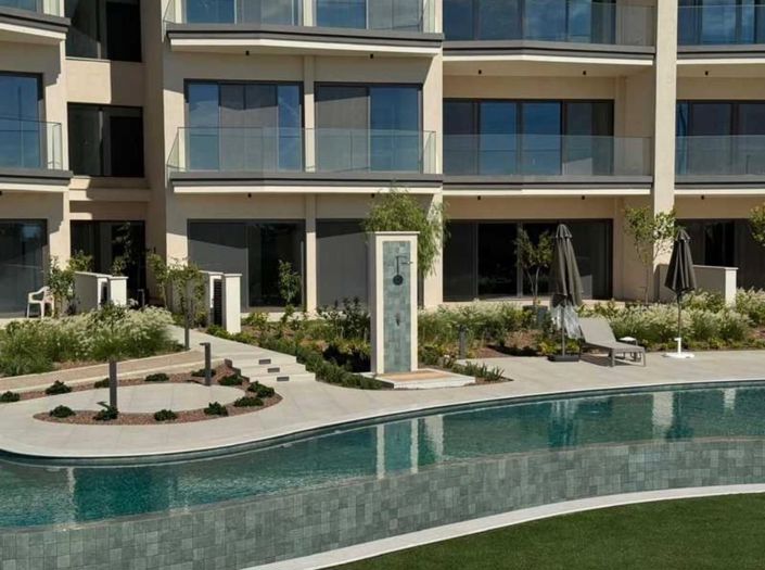 Image No.1-2 Bed Apartment for sale