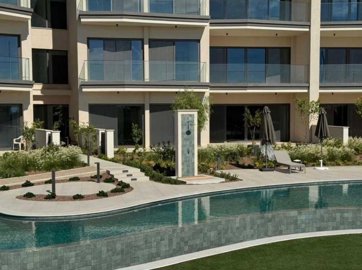 7c847c3f-cfb1-41e4-9b70-6d8f20ffd8ed