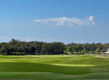 213751db-0256-4c15-aa07-8b92548ca211