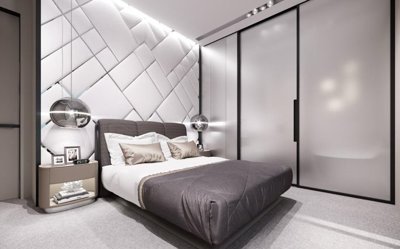 ec9b231b-1f9e-49fb-8abd-c83c80ccff40