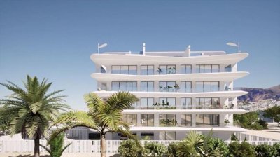 f50acbe7-c995-4483-8287-58ea1ff9ee6f