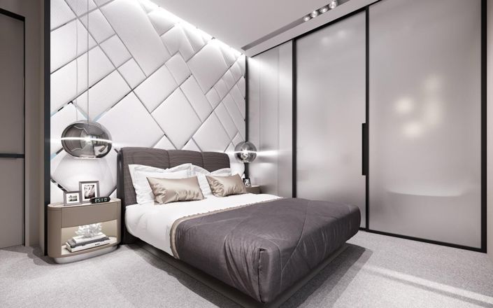 Image No.8-3 Bed Penthouse for sale