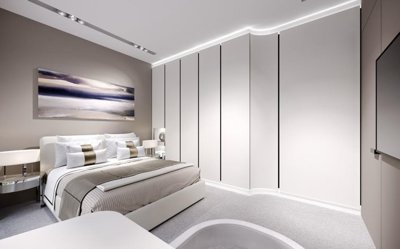 93d8cb2e-7fce-4baf-abd0-40a386033a1e