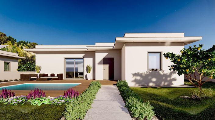 Image No.3-2 Bed Bungalow for sale