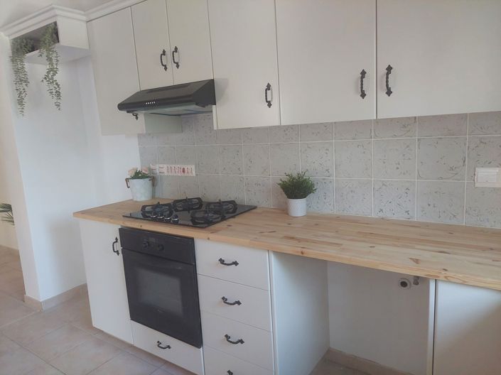 Image No.3-2 Bed Bungalow for sale