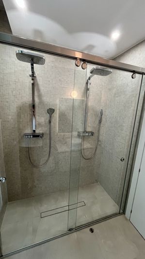 Image No.11-5 Bed Villa for sale