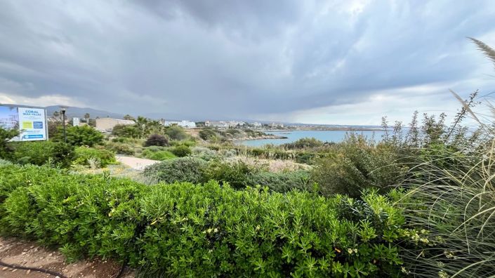 Image No.14-5 Bed Villa for sale