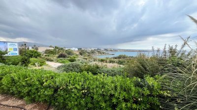 668bb4ce-e46b-4dd3-9ce2-04eb78a76f72